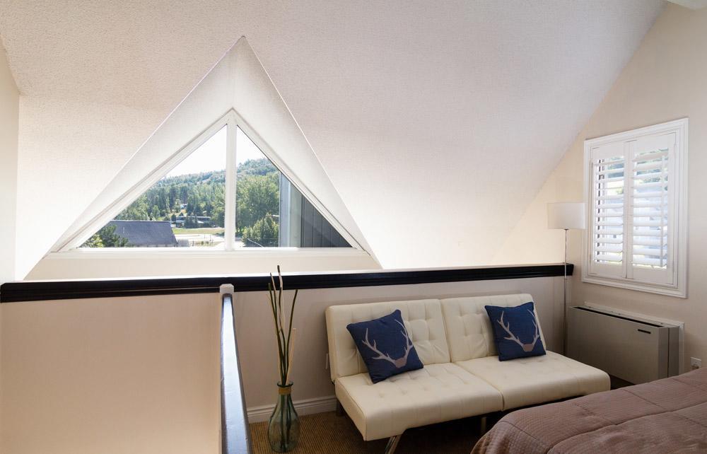 Condo Loft At Blue Mountain Blue Mountains Bagian luar foto