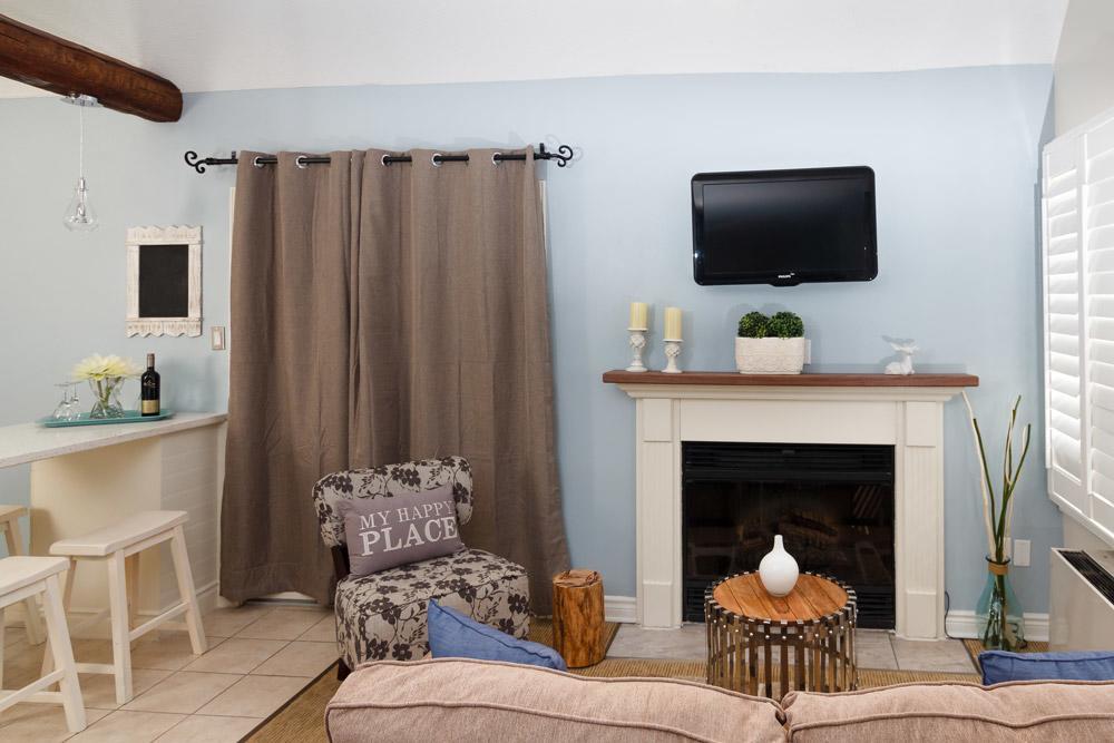 Condo Loft At Blue Mountain Blue Mountains Bagian luar foto